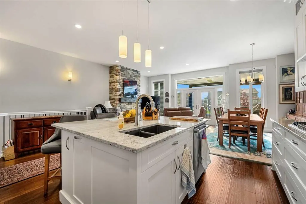 2253 Bayside Road SW