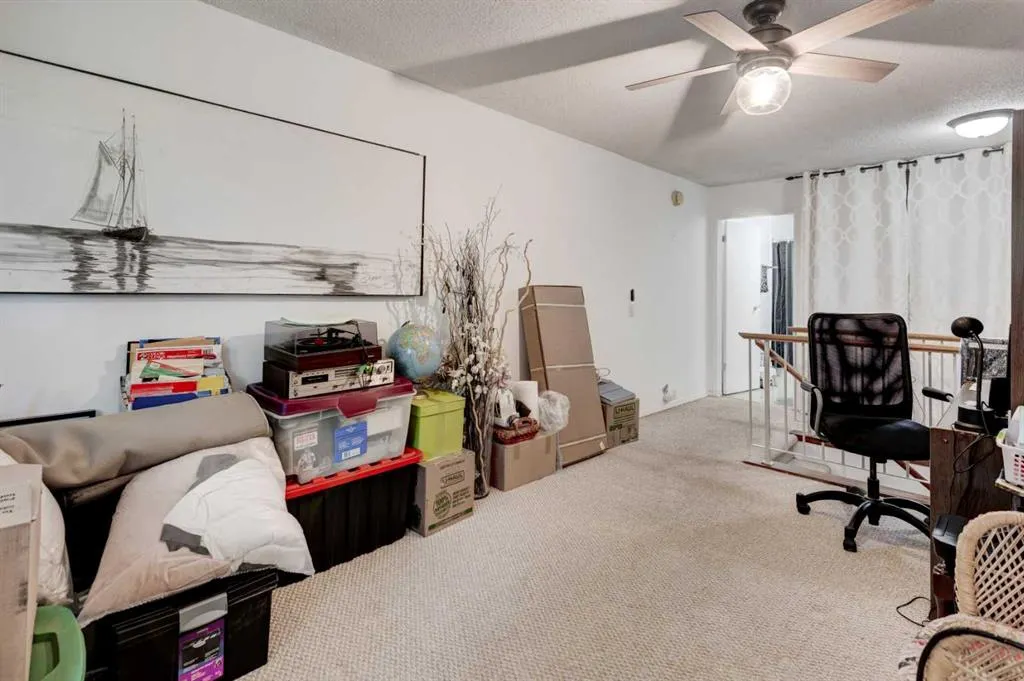 2300 Oakmoor Drive SW, #110