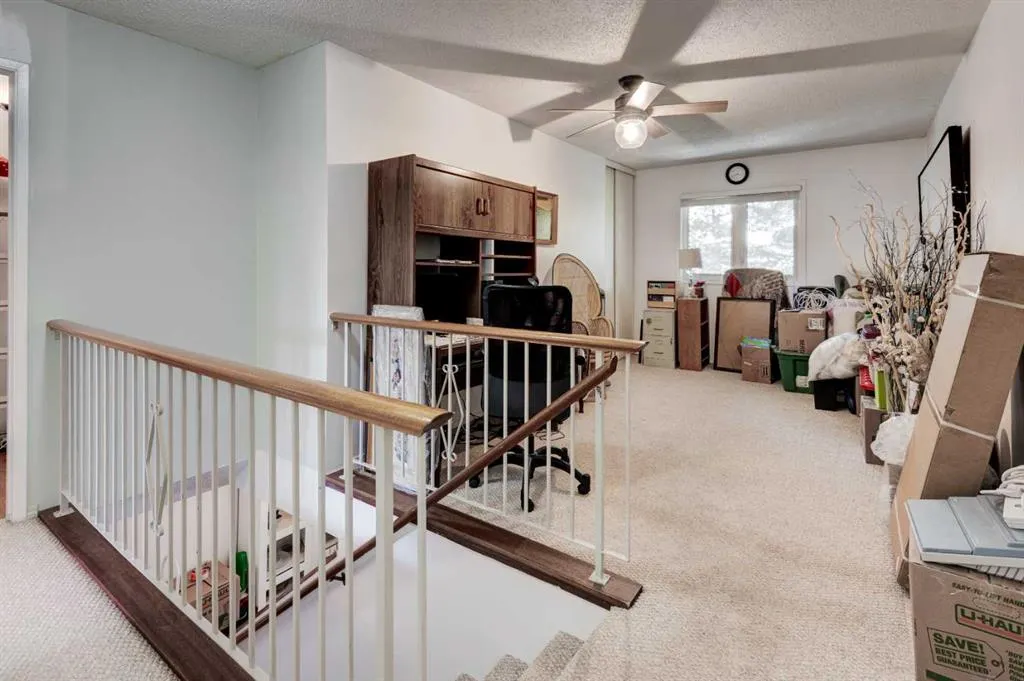 2300 Oakmoor Drive SW, #110