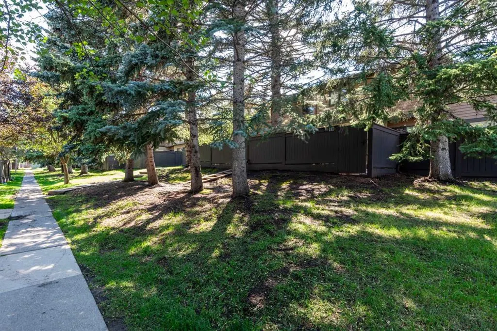 2300 Oakmoor Drive SW, #110