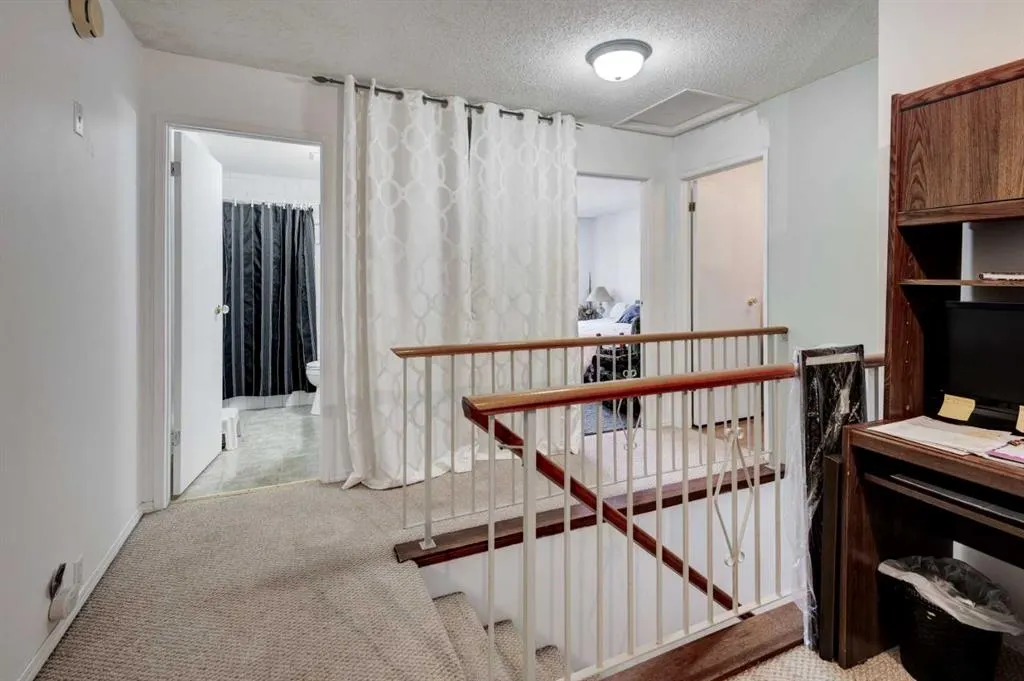 2300 Oakmoor Drive SW, #110