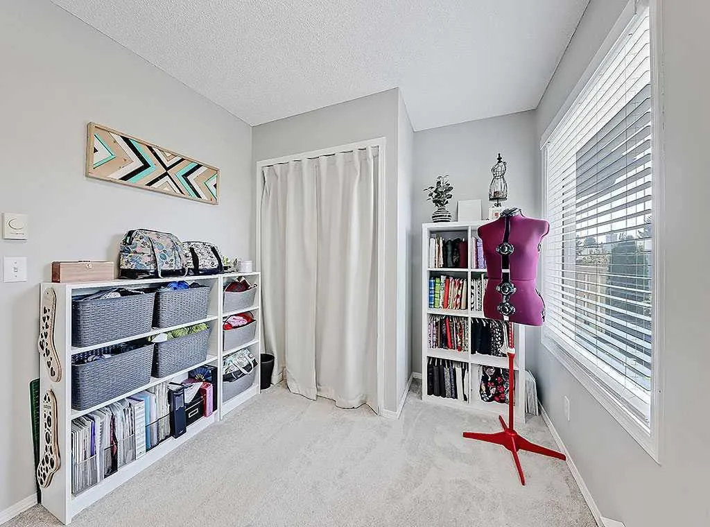 169 Woodpark Court SW