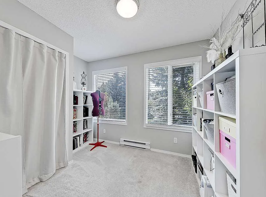 169 Woodpark Court SW