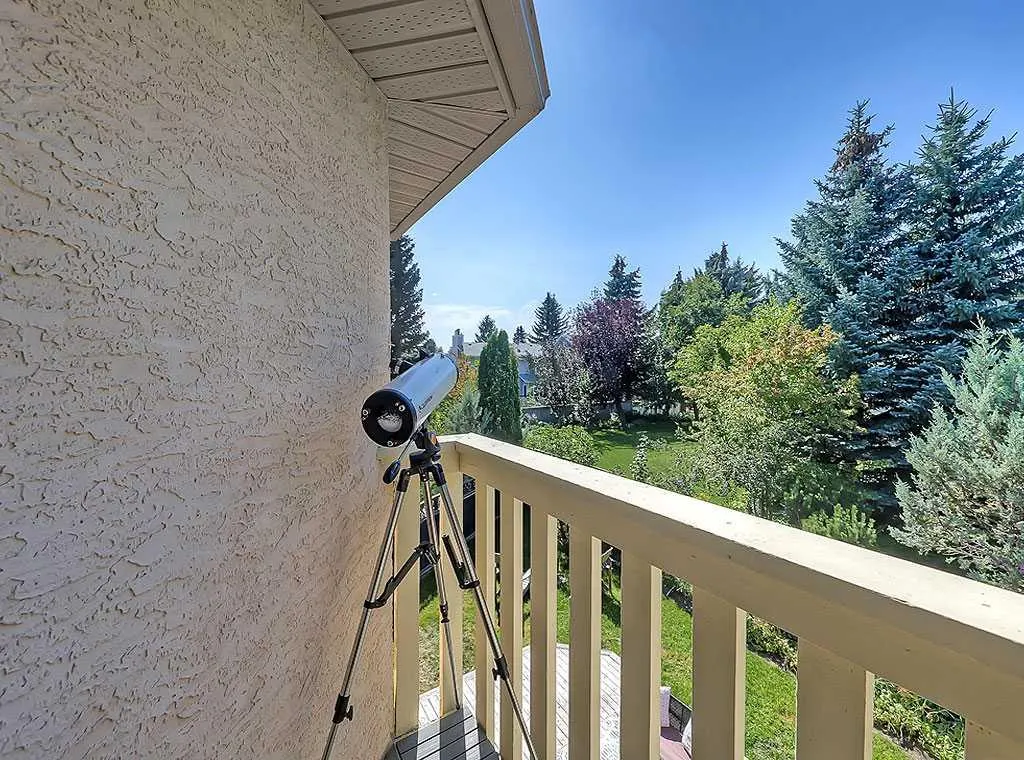 169 Woodpark Court SW