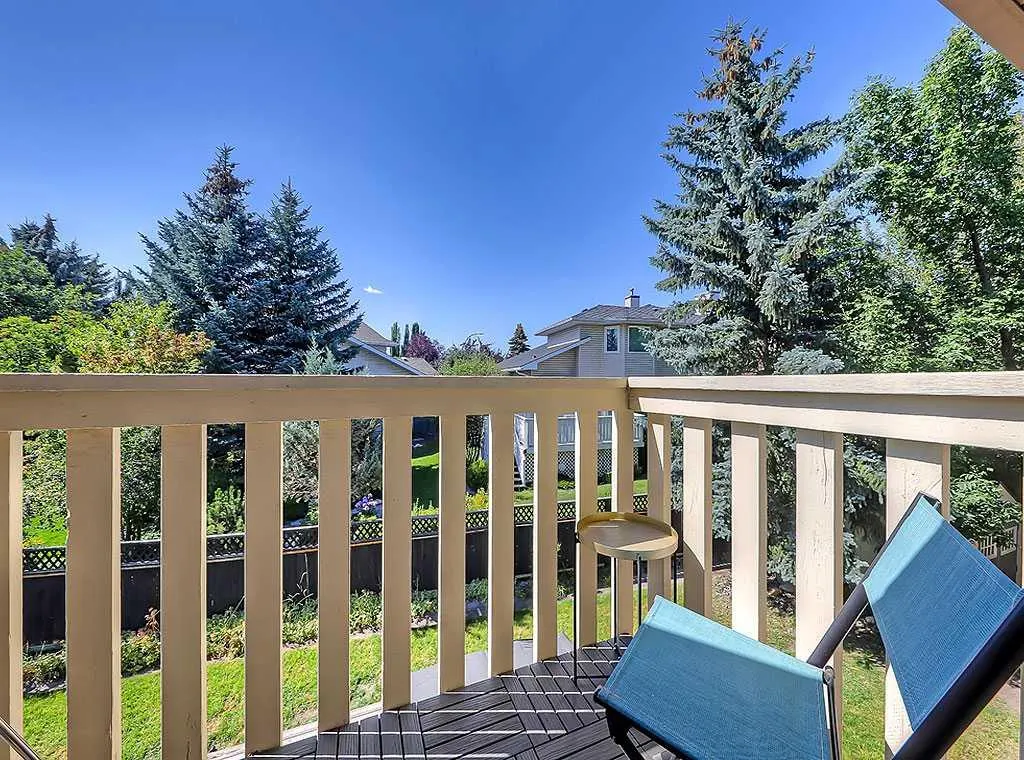 169 Woodpark Court SW