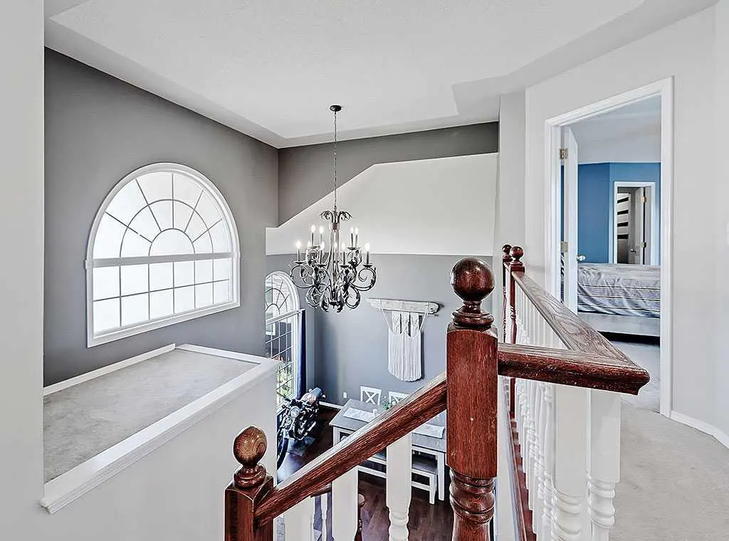 169 Woodpark Court SW
