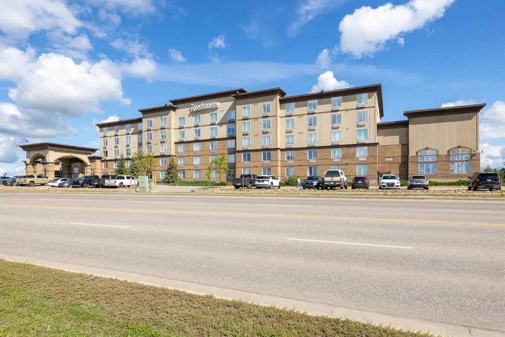 435 Gregoire Drive, #1