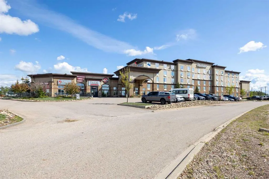 435 Gregoire Drive, #1