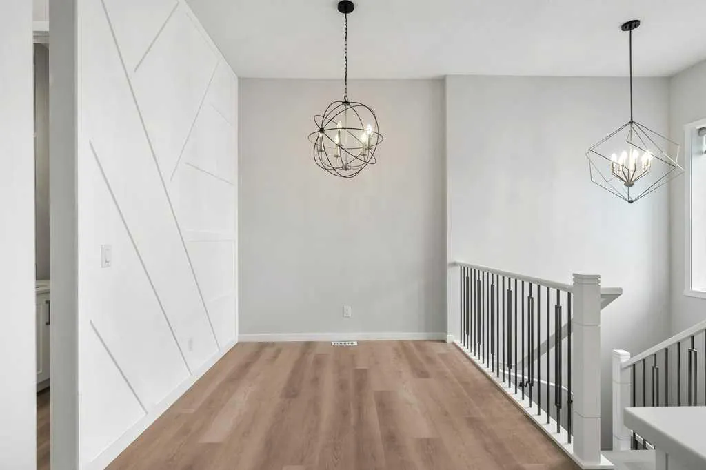 651 Marine Drive SE