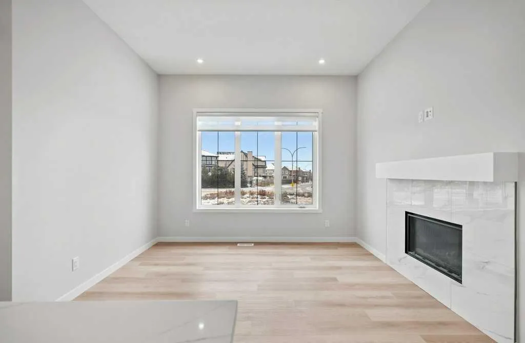 651 Marine Drive SE