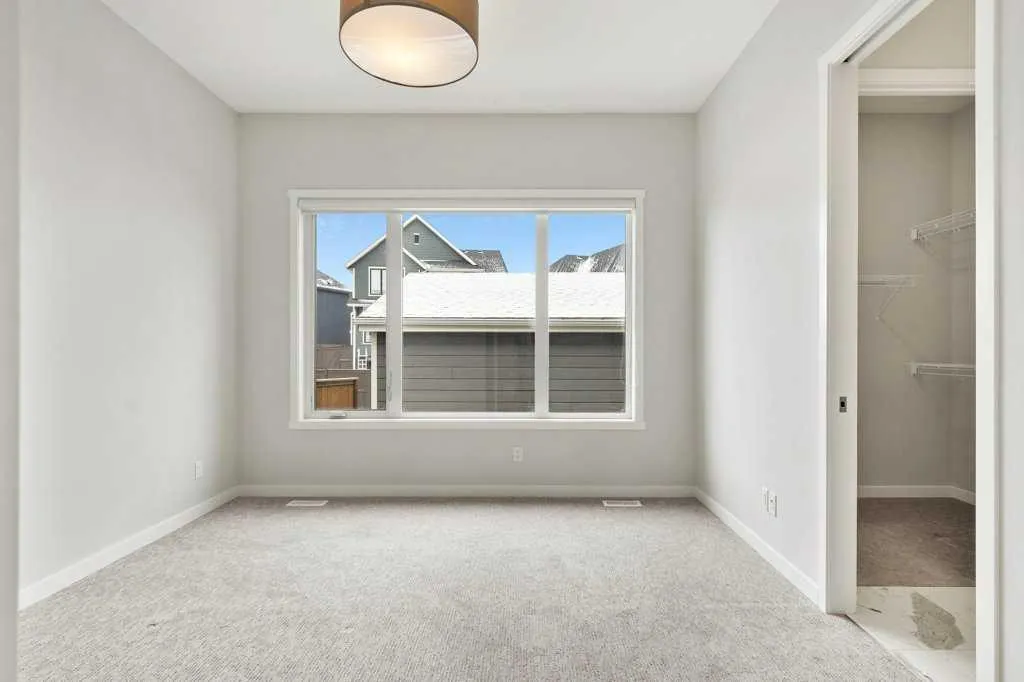 651 Marine Drive SE
