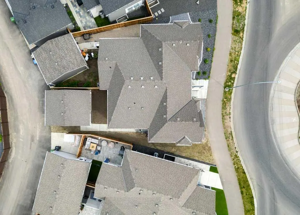 651 Marine Drive SE
