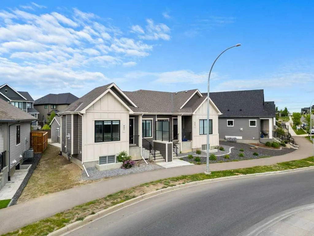 651 Marine Drive SE