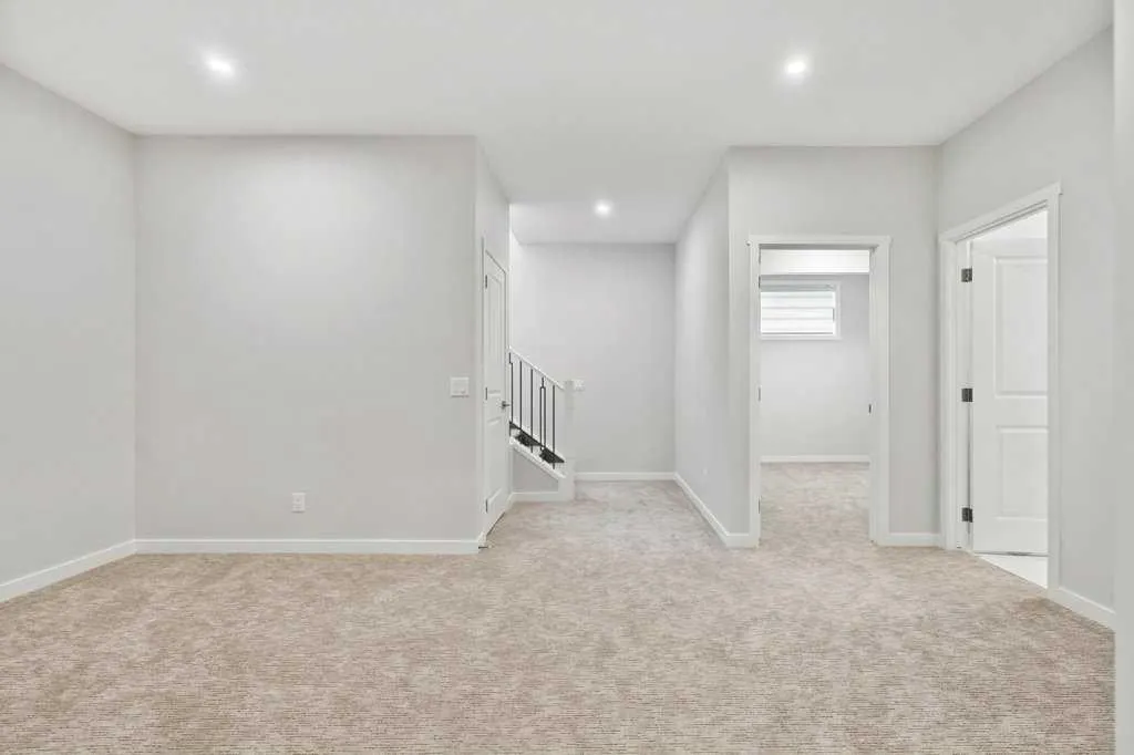 651 Marine Drive SE