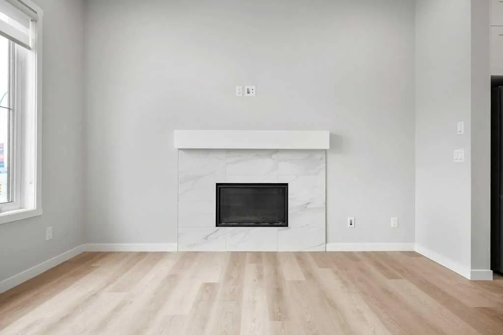 651 Marine Drive SE