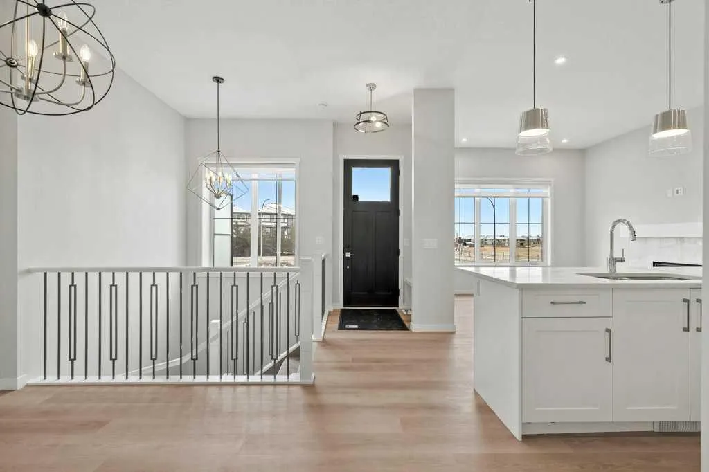 651 Marine Drive SE