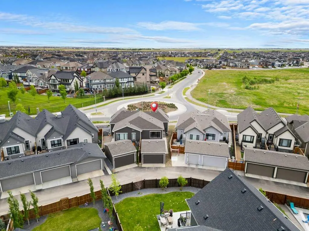 651 Marine Drive SE