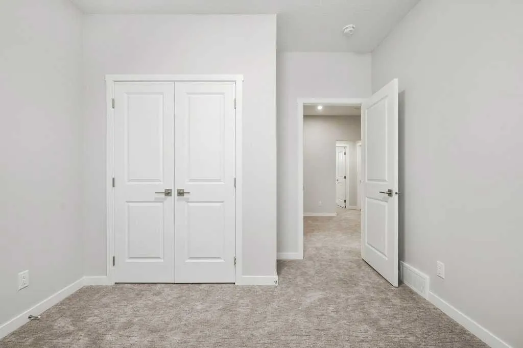 651 Marine Drive SE