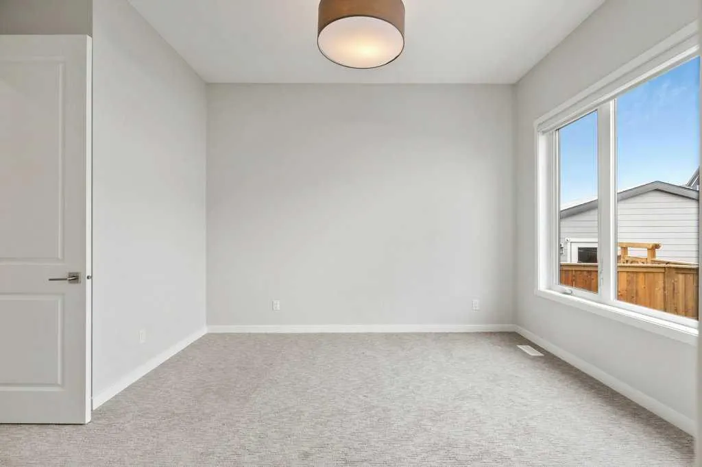 651 Marine Drive SE