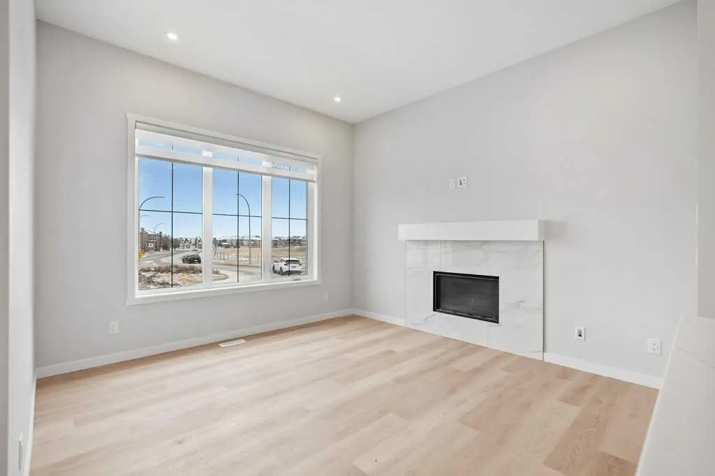 651 Marine Drive SE