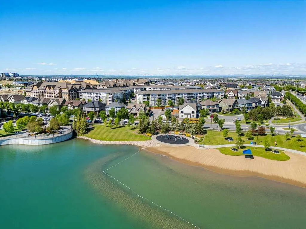 651 Marine Drive SE