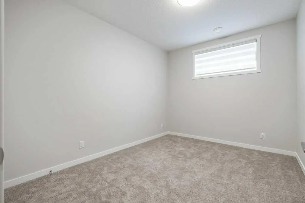 651 Marine Drive SE
