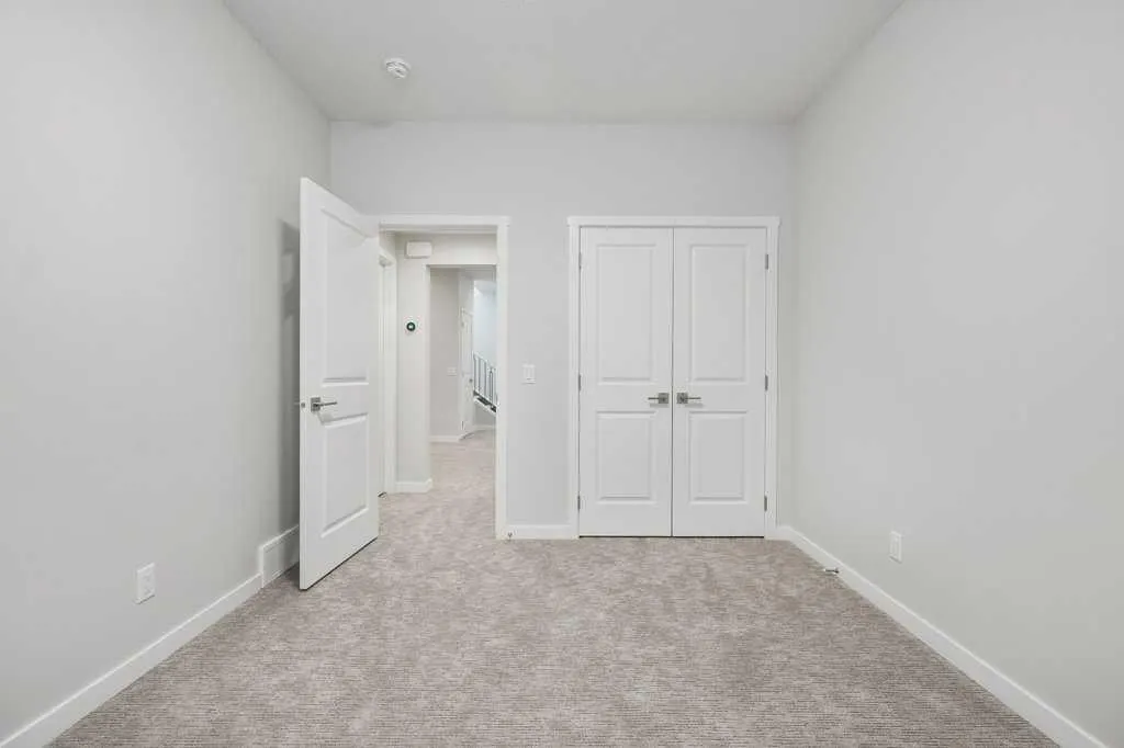 651 Marine Drive SE