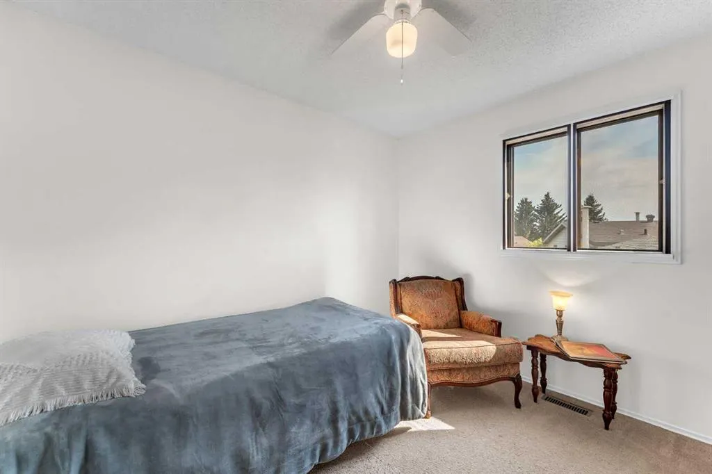 31 Scenic Green NW