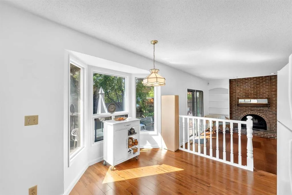 31 Scenic Green NW