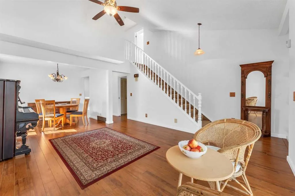 31 Scenic Green NW
