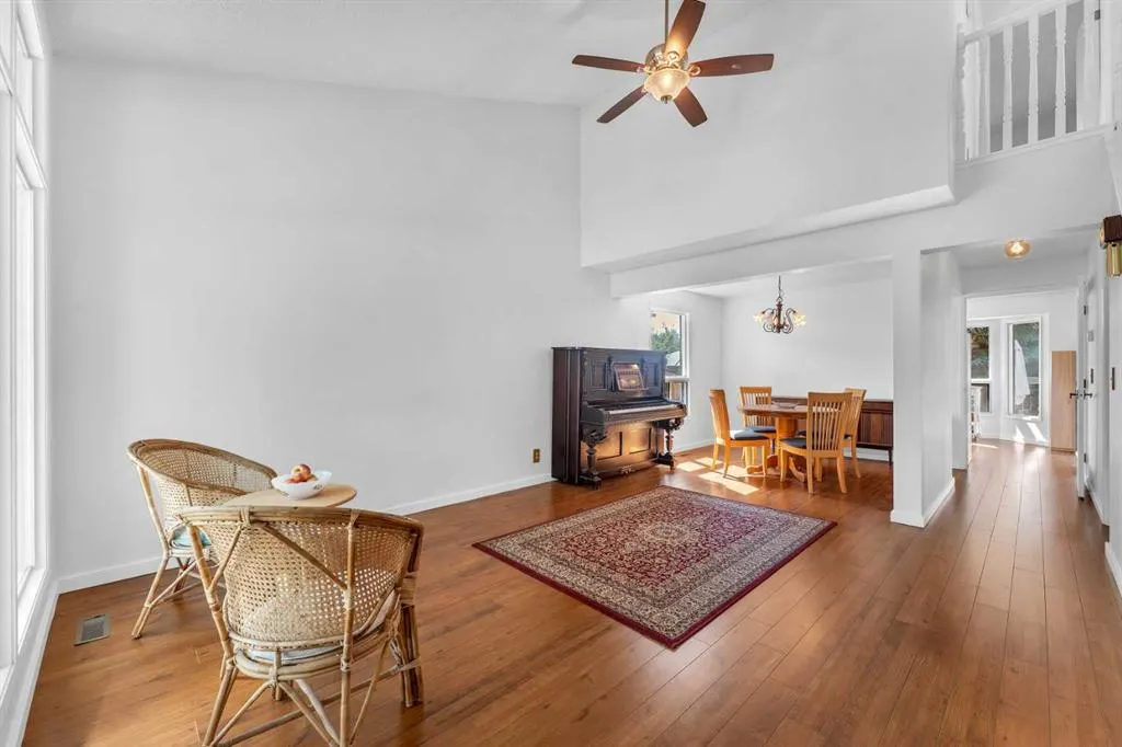 31 Scenic Green NW