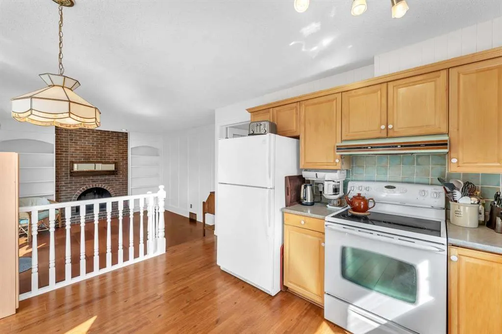 31 Scenic Green NW