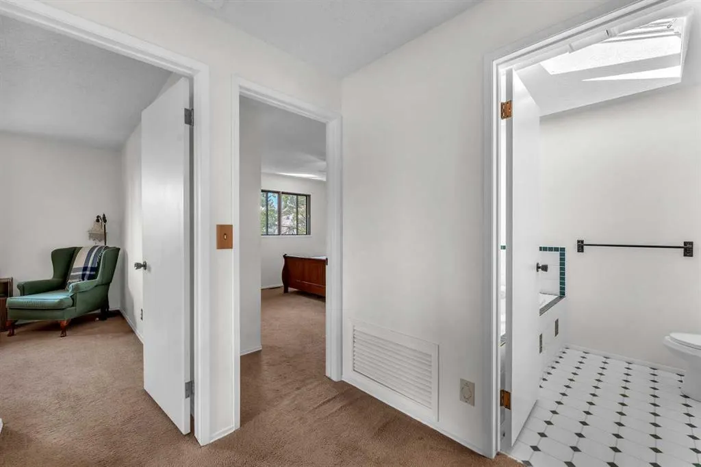 31 Scenic Green NW