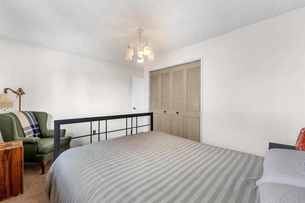 31 Scenic Green NW