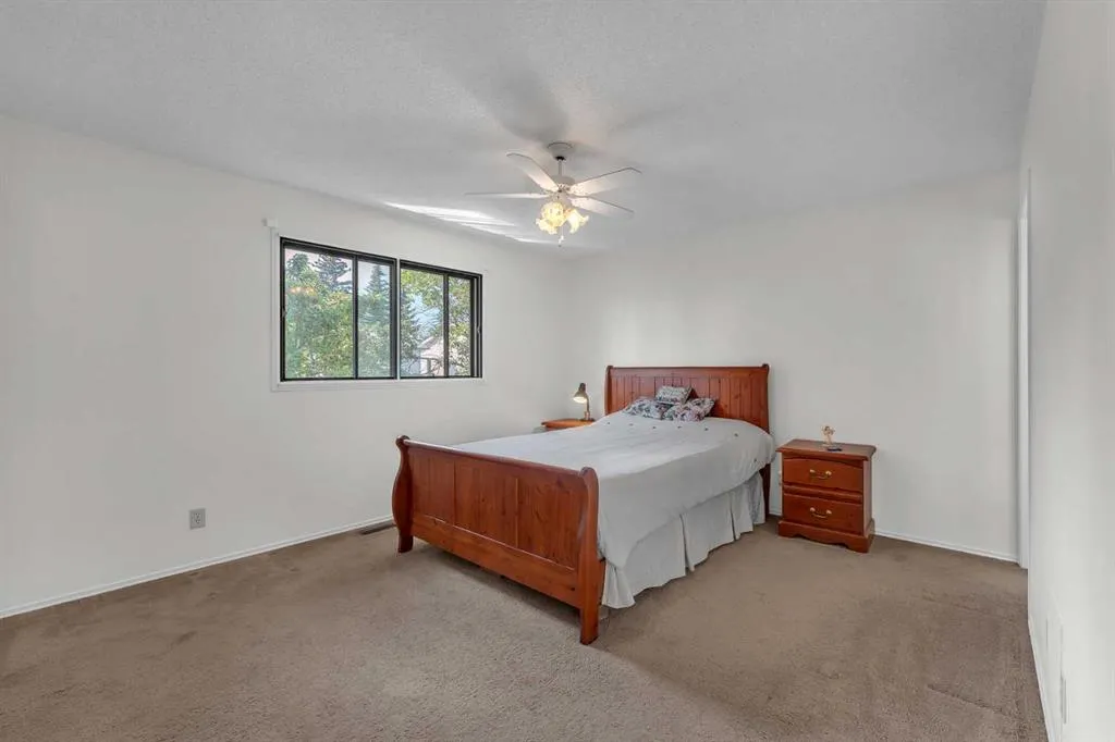 31 Scenic Green NW