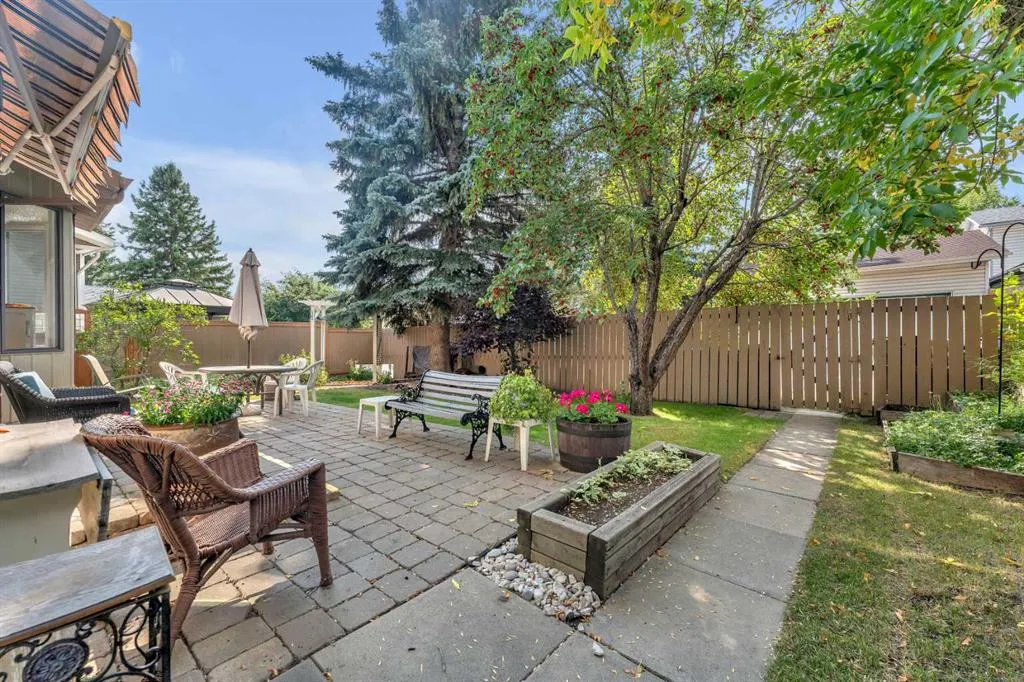 31 Scenic Green NW
