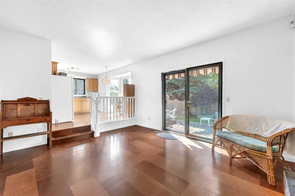 31 Scenic Green NW