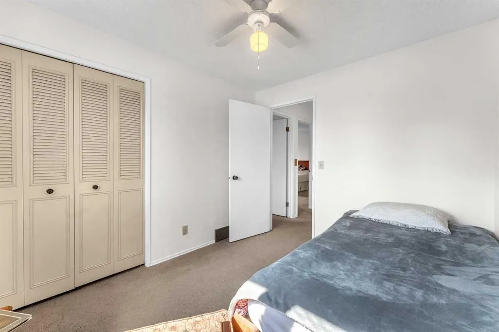 31 Scenic Green NW