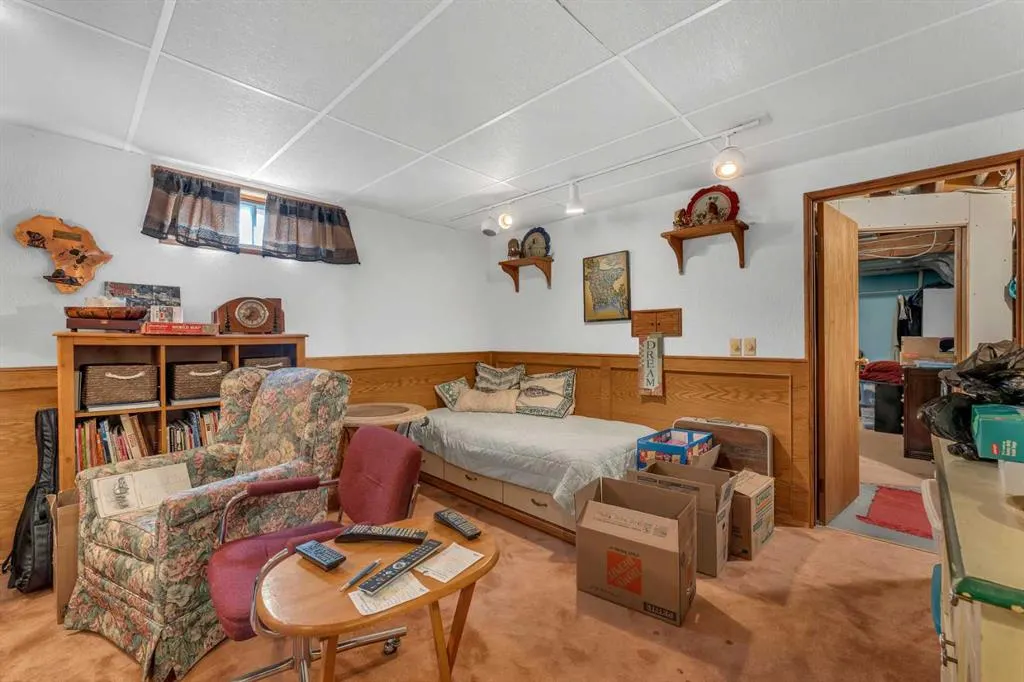 31 Scenic Green NW