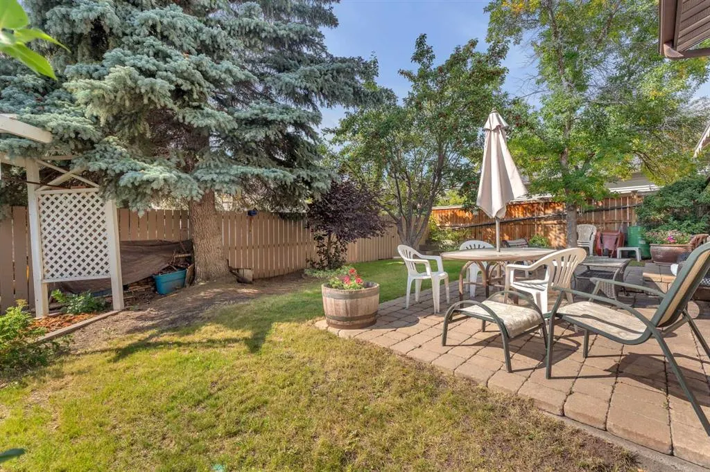31 Scenic Green NW