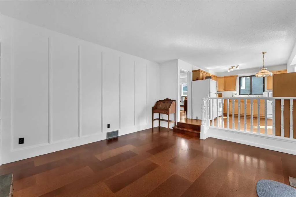 31 Scenic Green NW