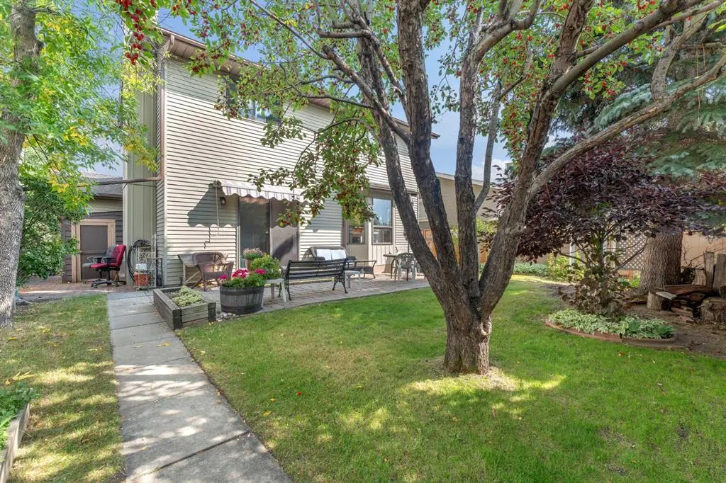 31 Scenic Green NW