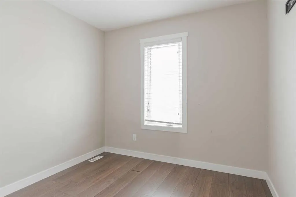 141 Fontaine Crescent, #44