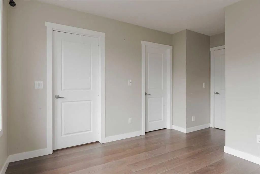 141 Fontaine Crescent, #44