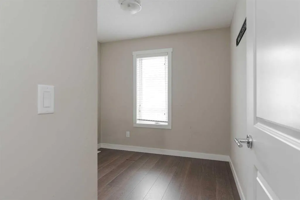 141 Fontaine Crescent, #44