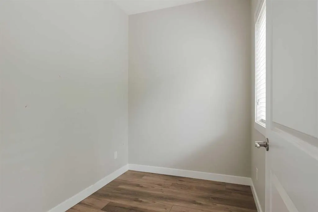 141 Fontaine Crescent, #44