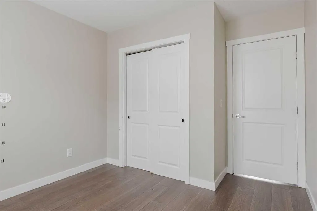 141 Fontaine Crescent, #44