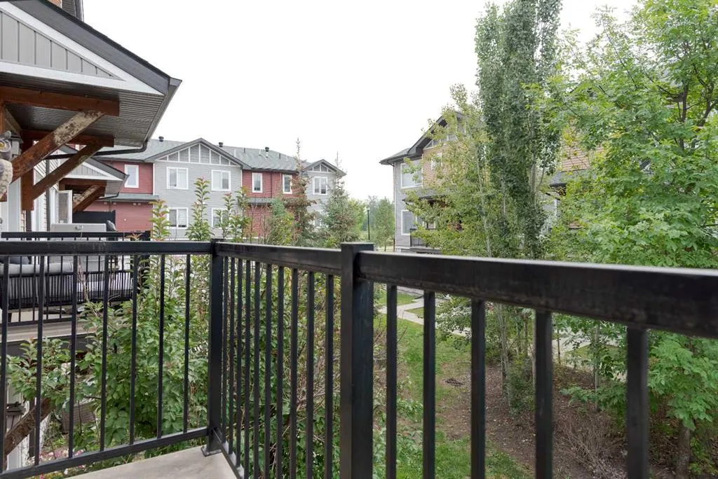 141 Fontaine Crescent, #44