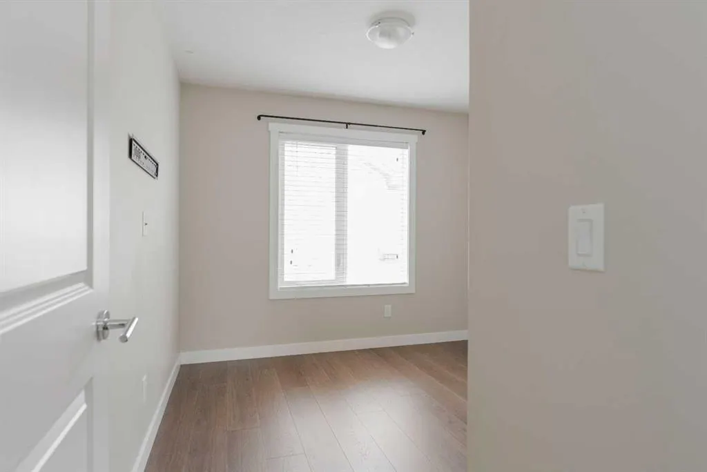 141 Fontaine Crescent, #44