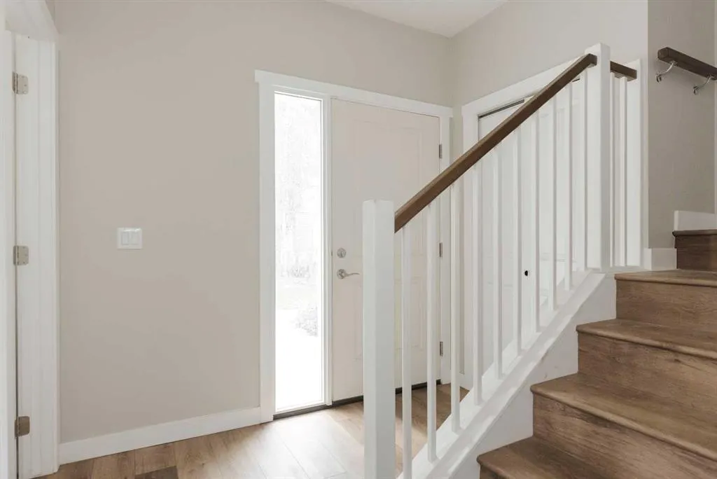 141 Fontaine Crescent, #44